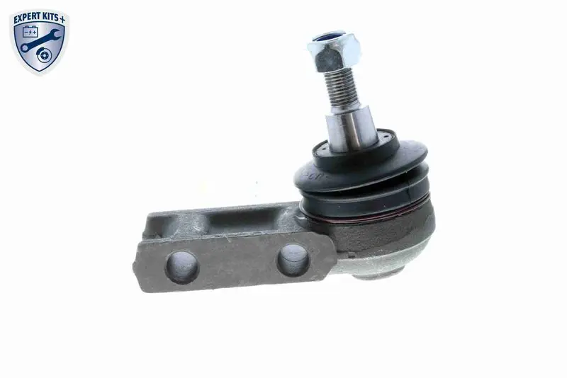 Handler.Part Ball joint VAICO V500023 5