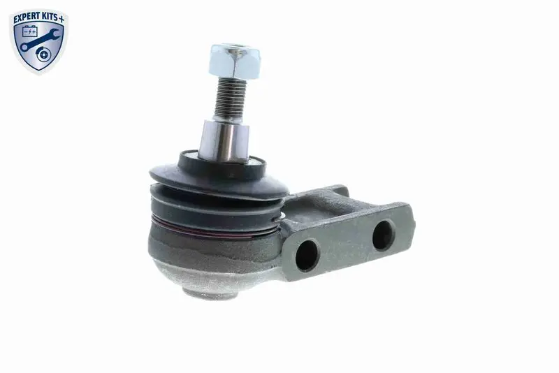 Handler.Part Ball joint VAICO V500023 8