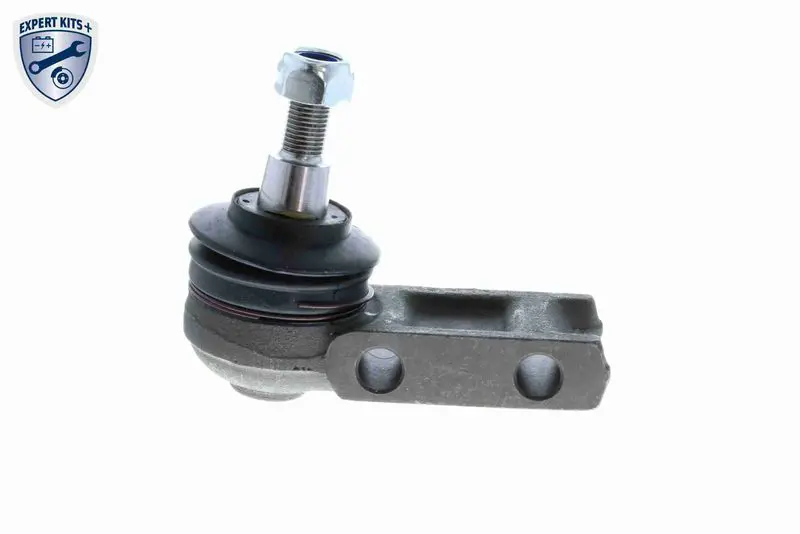 Handler.Part Ball joint VAICO V500023 9