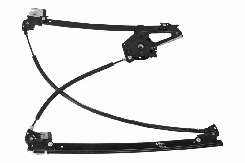 Handler.Part Window regulator VAICO V106320 1