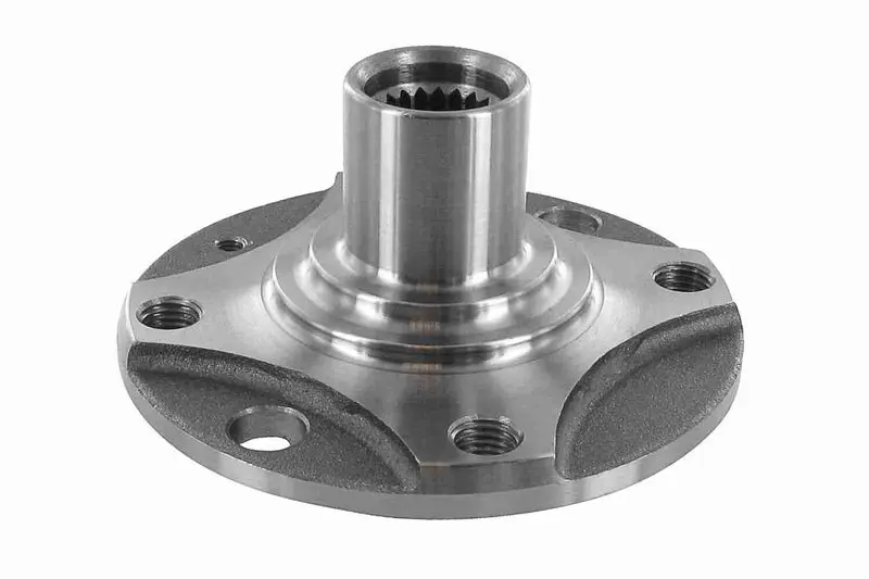 Handler.Part Wheel hub VAICO V406206 1