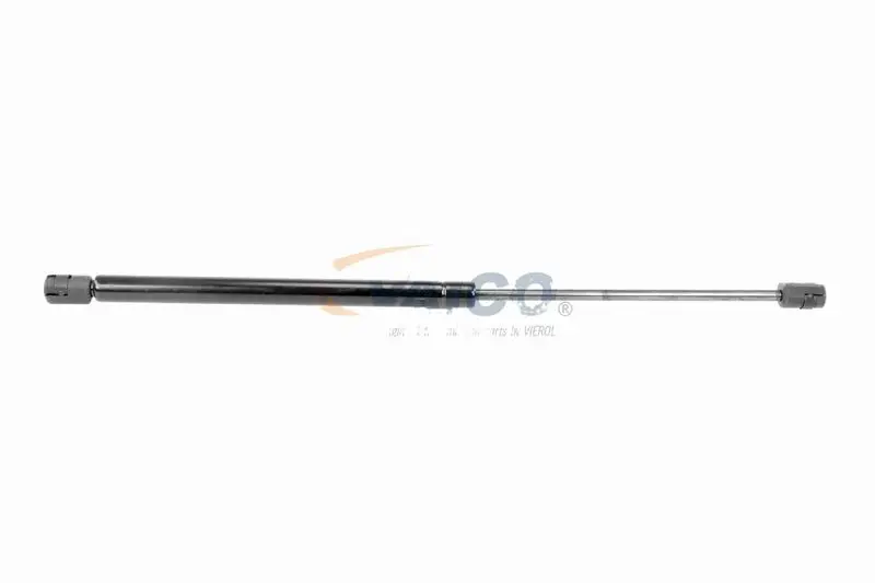 Handler.Part Gas spring, boot-/cargo area VAICO V400739 4