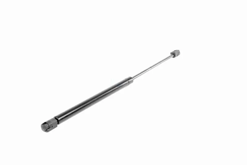 Handler.Part Gas spring, boot-/cargo area VAICO V400739 11