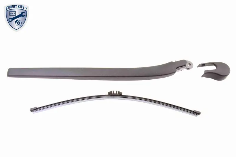 Handler.Part Wiper arm set, window cleaning VAICO V200018 1