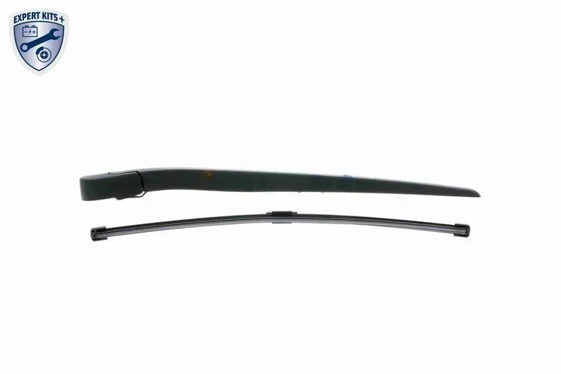 Handler.Part Wiper arm set, window cleaning VAICO V200018 2