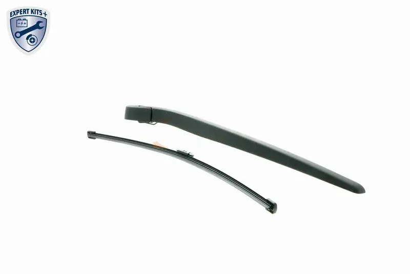 Handler.Part Wiper arm set, window cleaning VAICO V200018 3