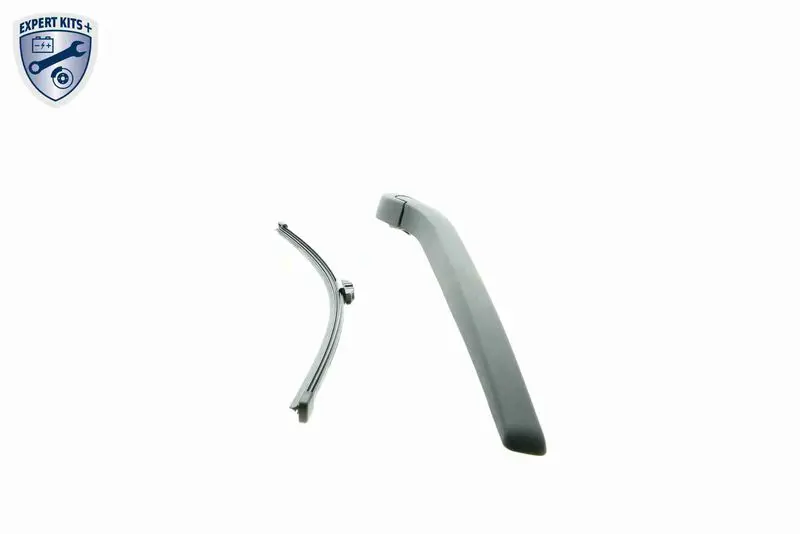 Handler.Part Wiper arm set, window cleaning VAICO V200018 4