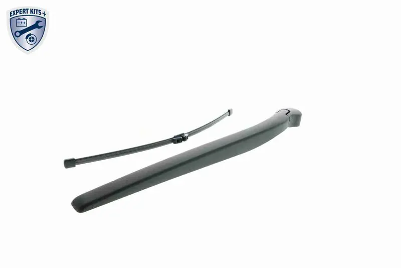 Handler.Part Wiper arm set, window cleaning VAICO V200018 5