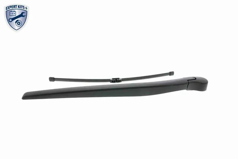 Handler.Part Wiper arm set, window cleaning VAICO V200018 6