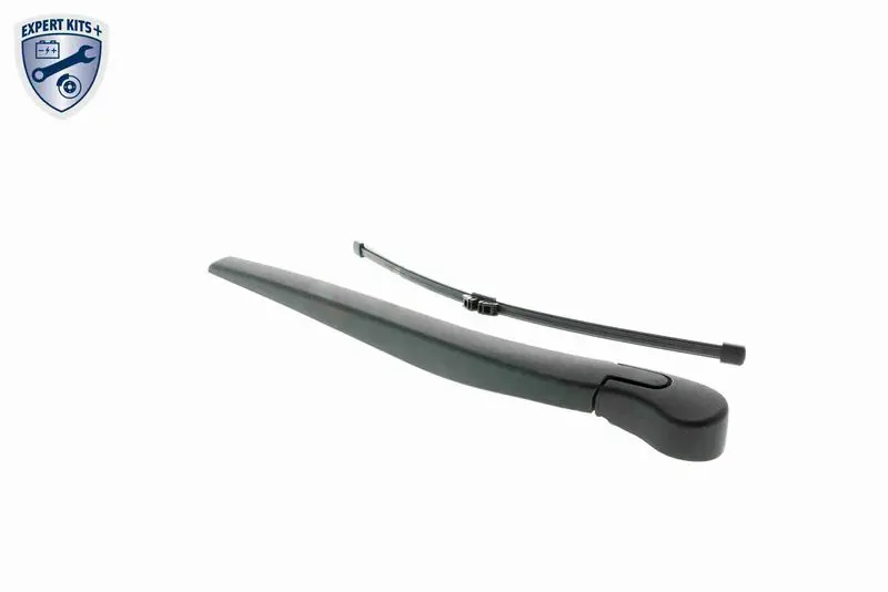 Handler.Part Wiper arm set, window cleaning VAICO V200018 7