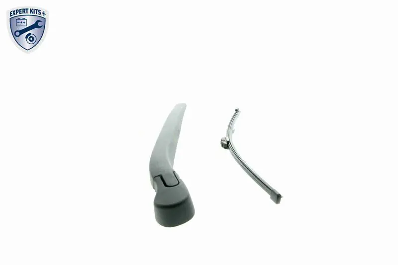 Handler.Part Wiper arm set, window cleaning VAICO V200018 8