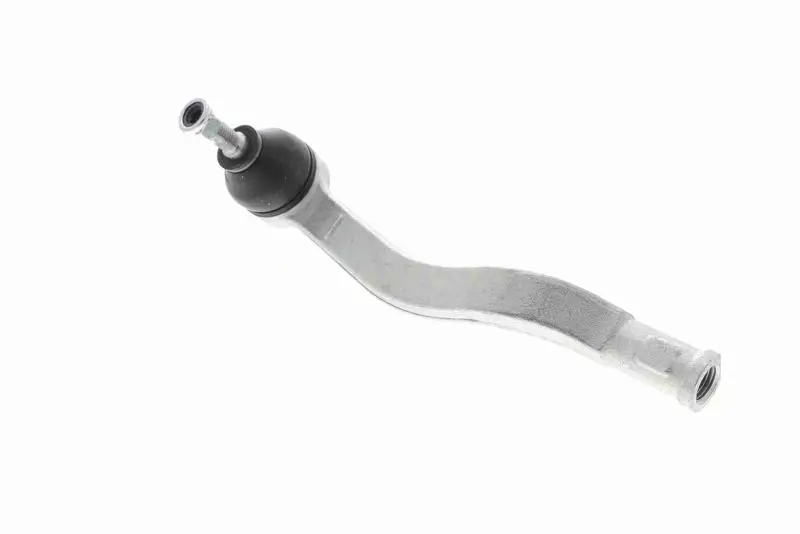 Handler.Part Tie rod end VAICO V460218 3