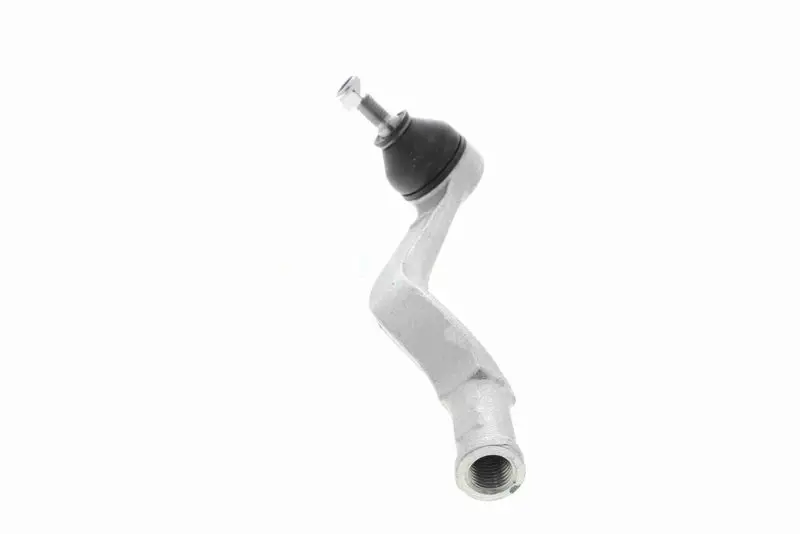 Handler.Part Tie rod end VAICO V460218 4