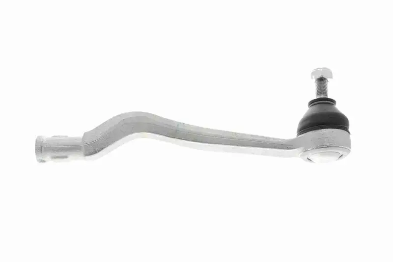 Handler.Part Tie rod end VAICO V460218 6