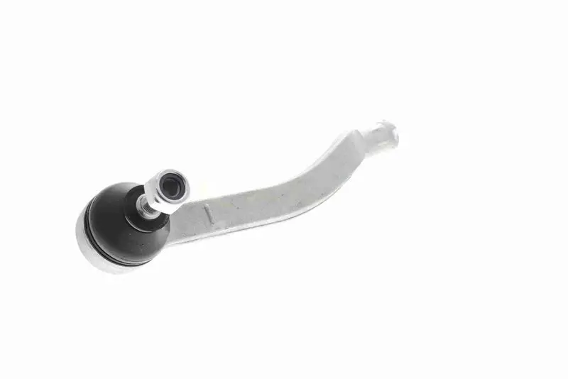 Handler.Part Tie rod end VAICO V460218 9