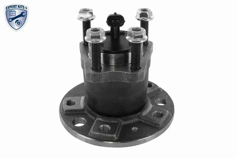 Handler.Part Wheel hub VAICO V400541 1