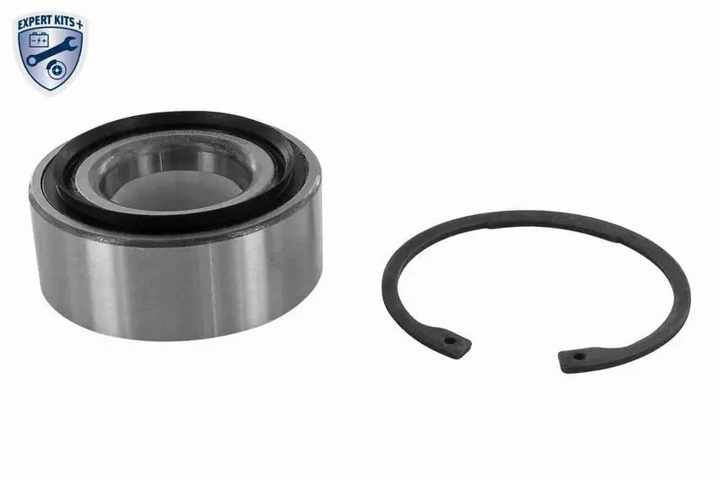 Handler.Part Wheel bearing kit VAICO V221020 1