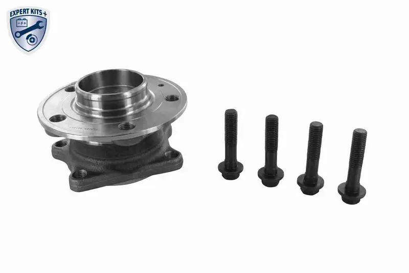 Handler.Part Wheel bearing kit VAICO V950224 1