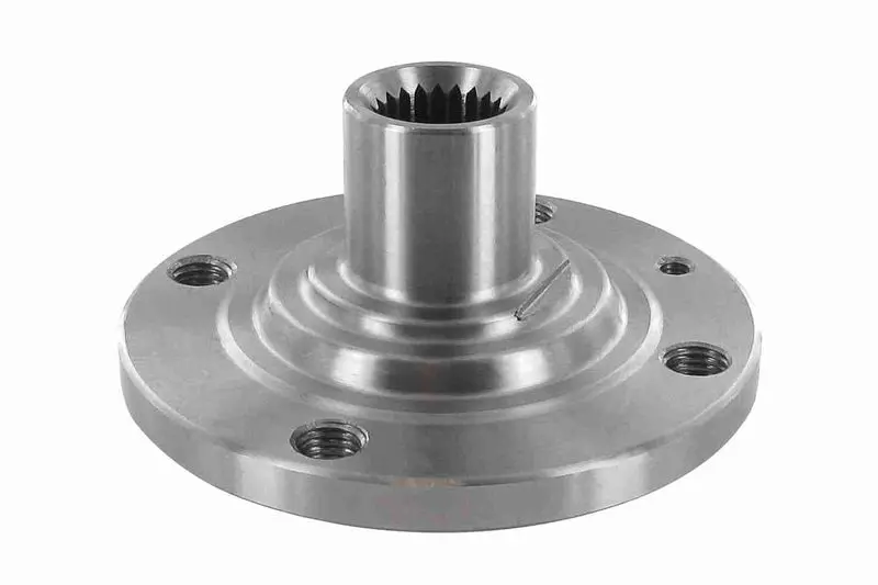 Handler.Part Wheel hub VAICO V1014001 1