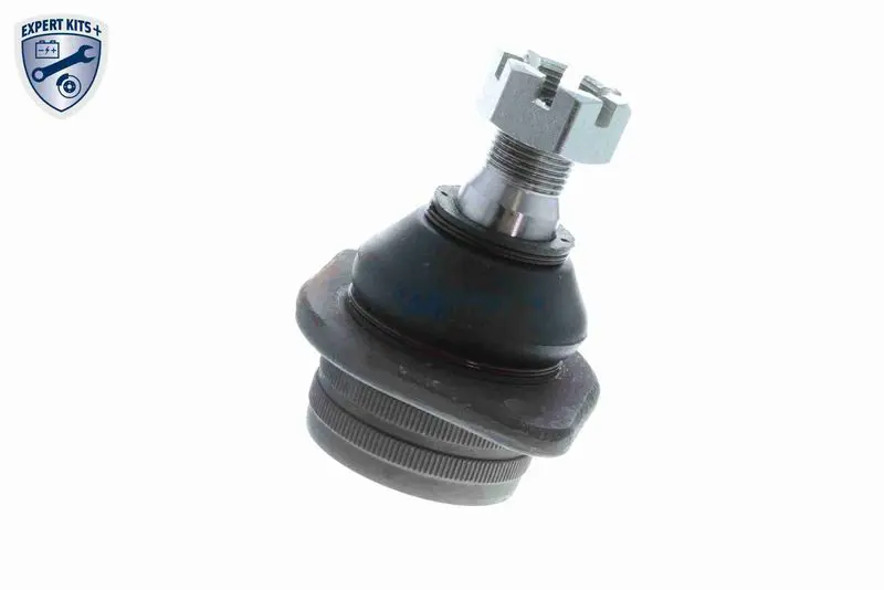 Handler.Part Ball joint VAICO V480021 9