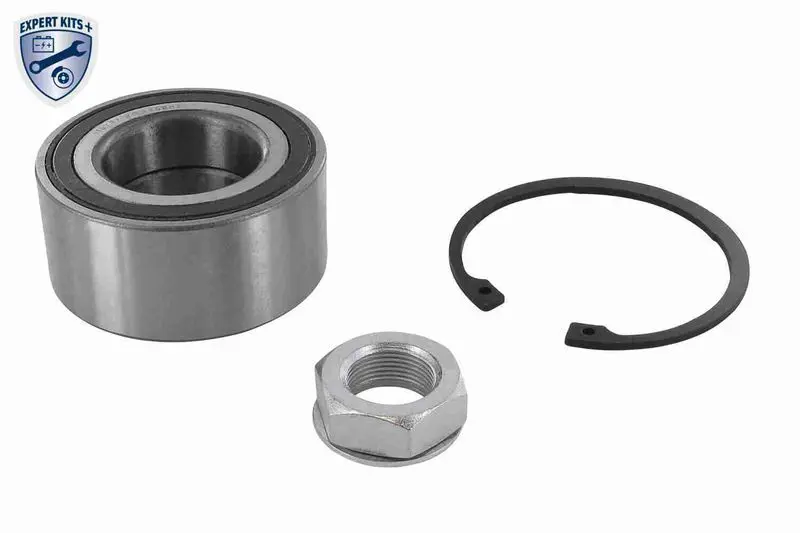 Handler.Part Wheel bearing kit VAICO V221040 1