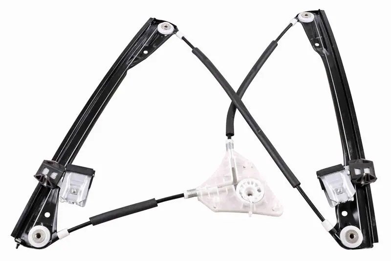 Handler.Part Window regulator VAICO V109896 1