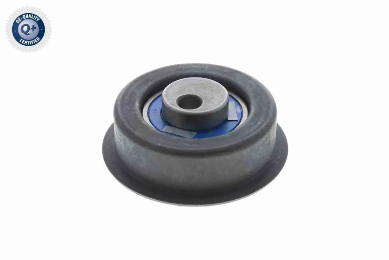 Handler.Part Tensioner pulley, timing belt VAICO V370042 5