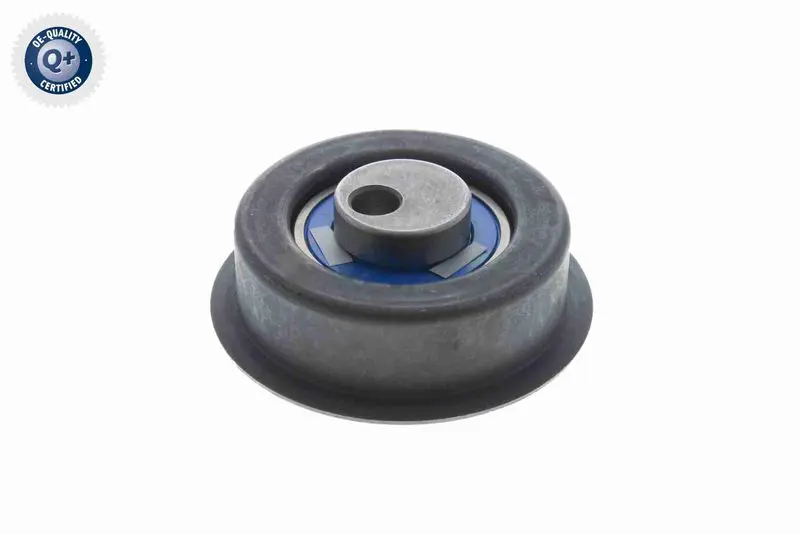 Handler.Part Tensioner pulley, timing belt VAICO V370042 6