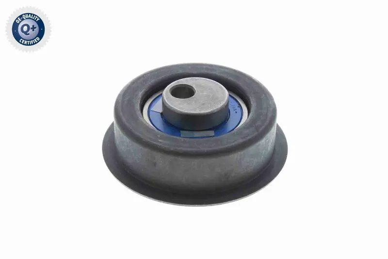 Handler.Part Tensioner pulley, timing belt VAICO V370042 7