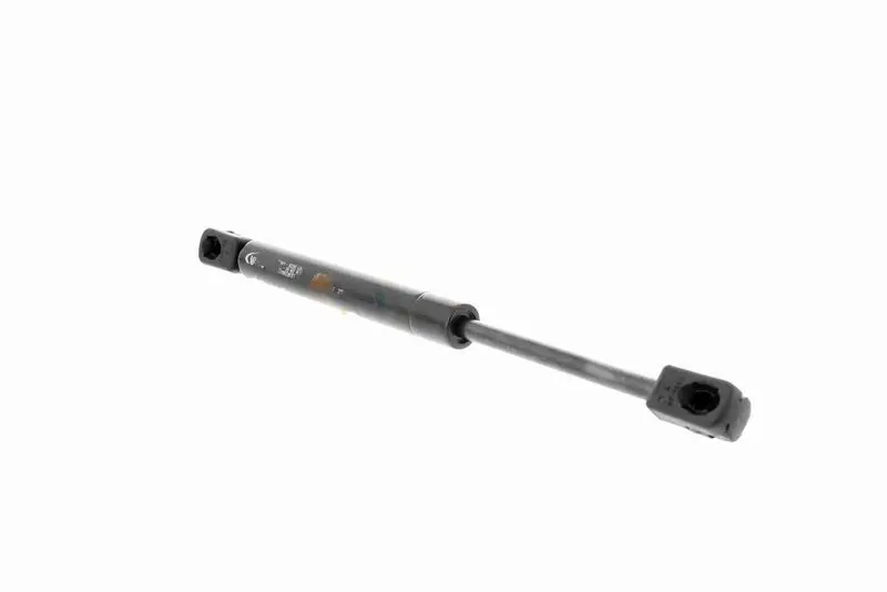 Handler.Part Gas spring, boot-/cargo area VAICO V400595 5