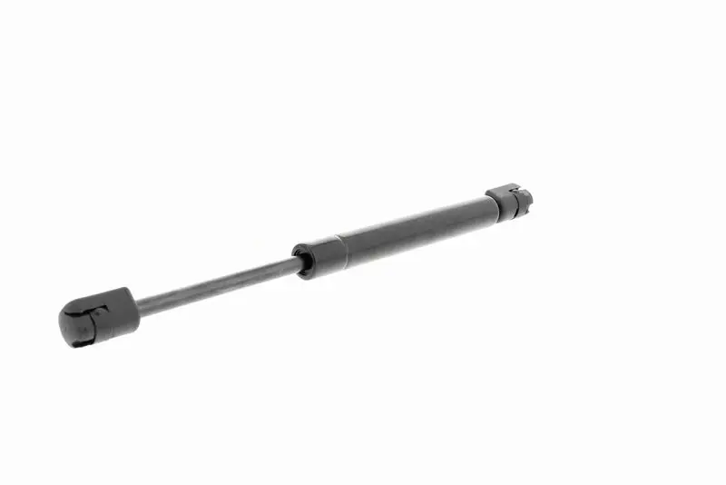 Handler.Part Gas spring, boot-/cargo area VAICO V400595 7