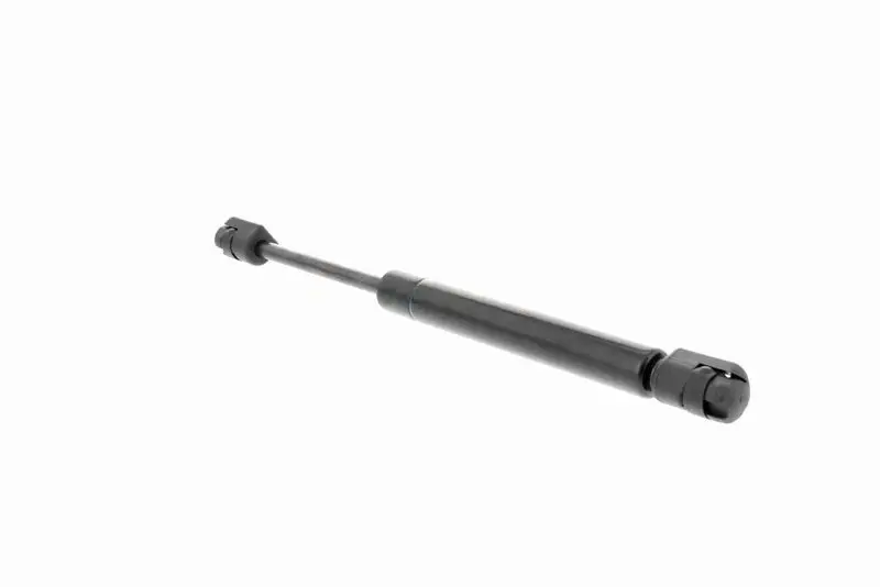 Handler.Part Gas spring, boot-/cargo area VAICO V400595 9