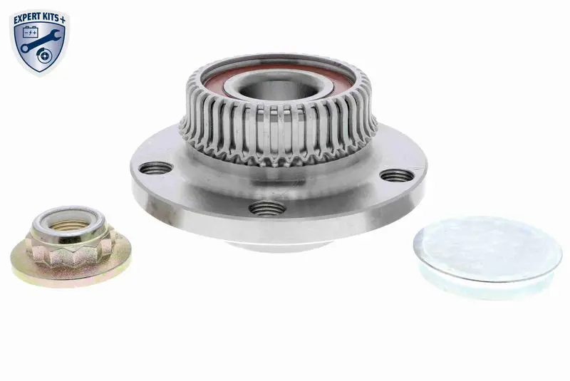 Handler.Part Wheel bearing kit VAICO V100046 1