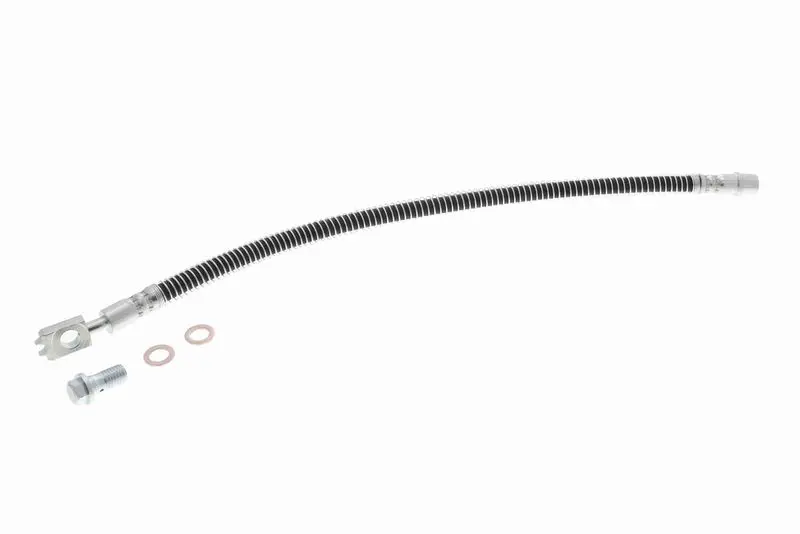 Handler.Part Brake hose VAICO V104202 1