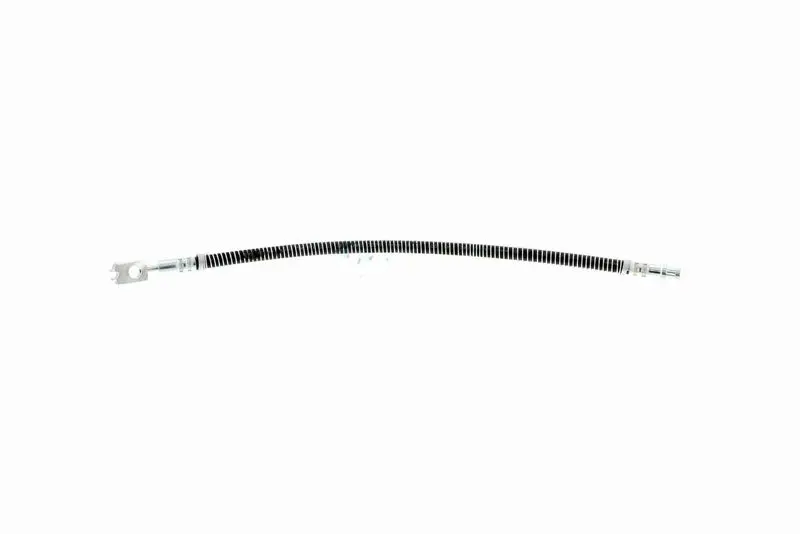 Handler.Part Brake hose VAICO V104202 4