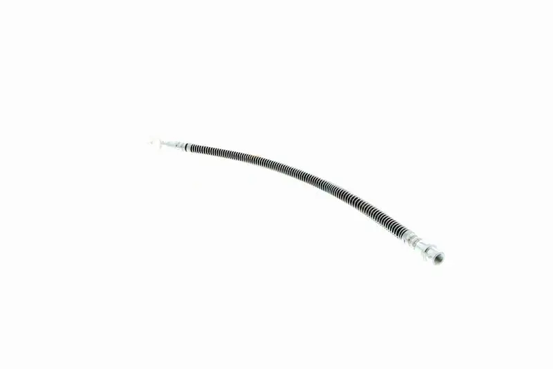 Handler.Part Brake hose VAICO V104202 5