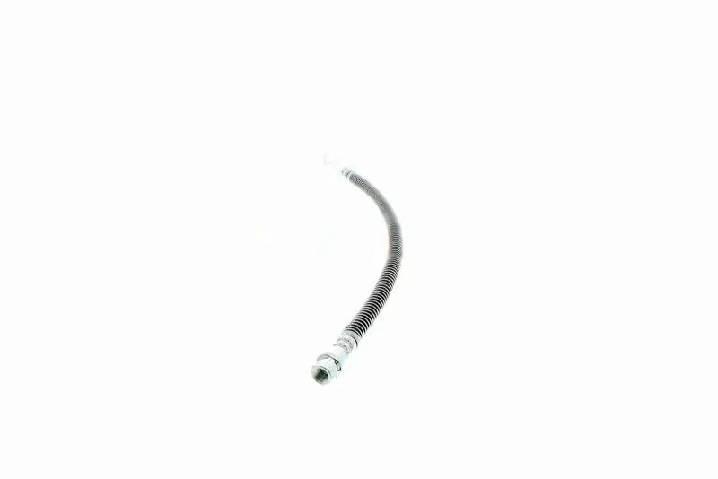 Handler.Part Brake hose VAICO V104202 6