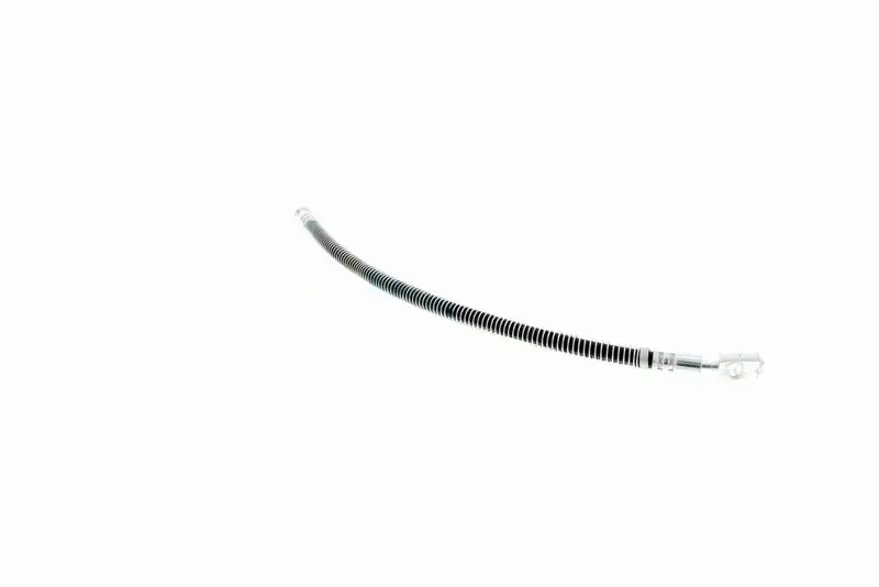 Handler.Part Brake hose VAICO V104202 9