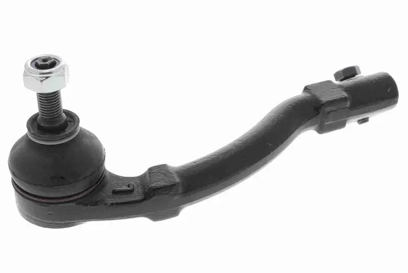 Handler.Part Tie rod end VAICO V460057 1