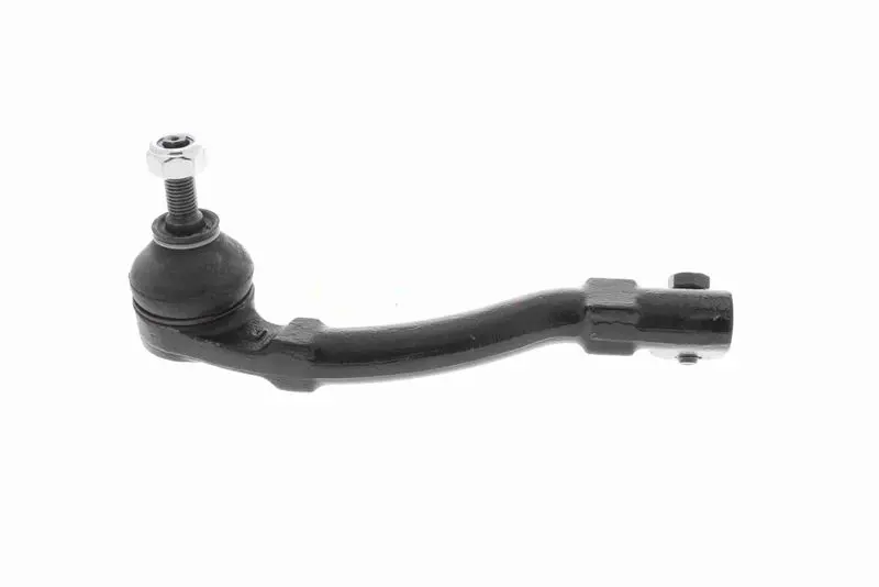 Handler.Part Tie rod end VAICO V460057 2