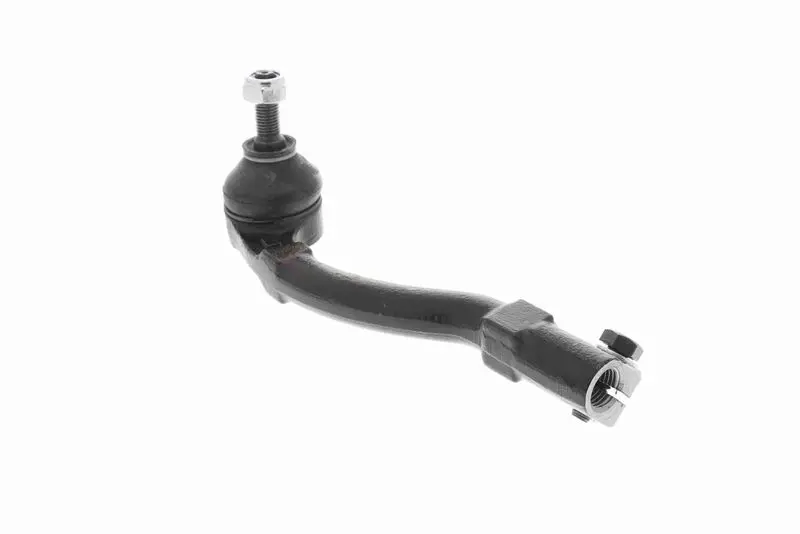 Handler.Part Tie rod end VAICO V460057 3