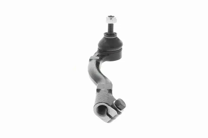 Handler.Part Tie rod end VAICO V460057 4