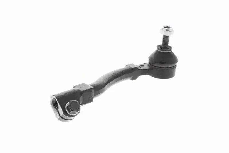 Handler.Part Tie rod end VAICO V460057 5