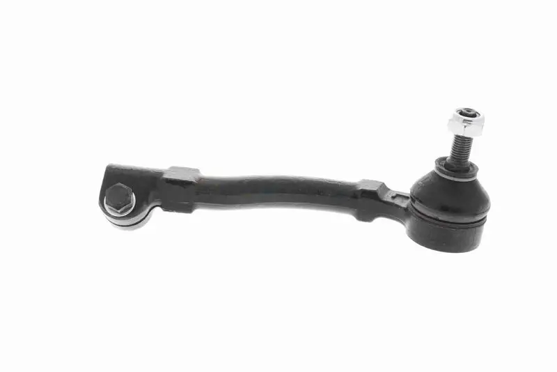 Handler.Part Tie rod end VAICO V460057 6