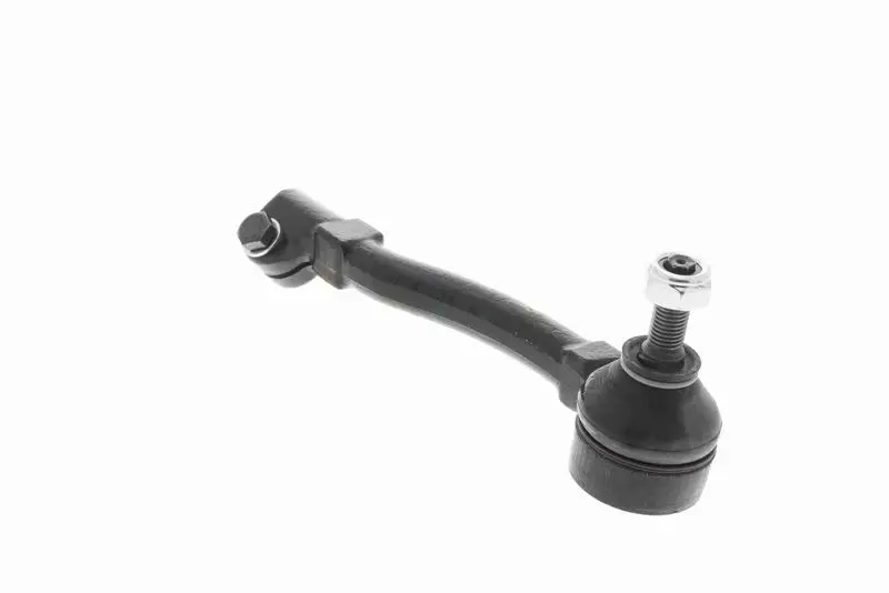 Handler.Part Tie rod end VAICO V460057 7