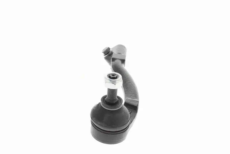 Handler.Part Tie rod end VAICO V460057 8