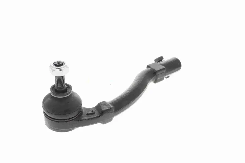 Handler.Part Tie rod end VAICO V460057 9