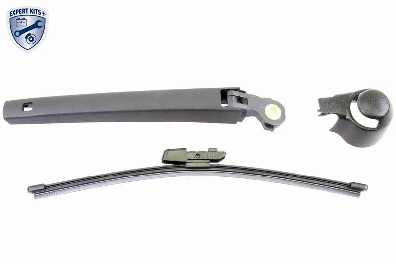 Handler.Part Wiper arm set, window cleaning VAICO V103471 1