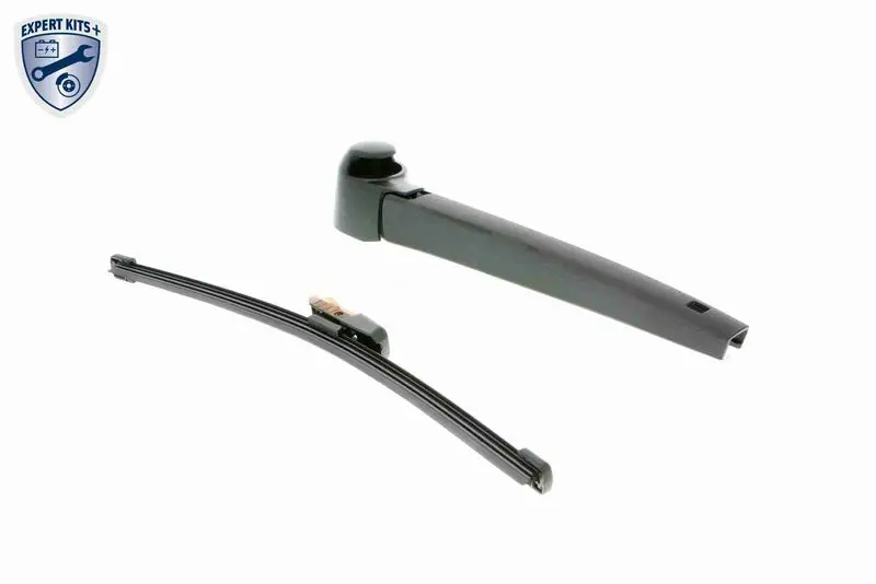 Handler.Part Wiper arm set, window cleaning VAICO V103471 3