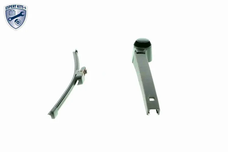 Handler.Part Wiper arm set, window cleaning VAICO V103471 4